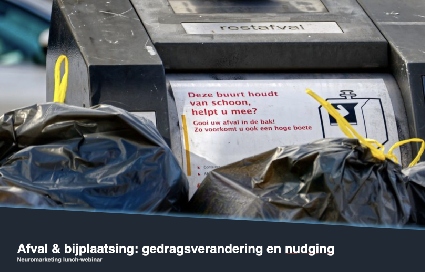 Webinar Afval En Bijplaatsing Intro Image