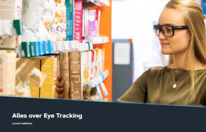 Webinar Alles Over Eyetracking Intro