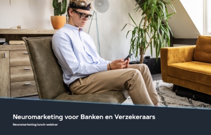 Webinar Banken Verzekeraars Intro Image
