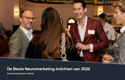 Webinar Beste Neuro Inzichten Van 2022 Intro Image