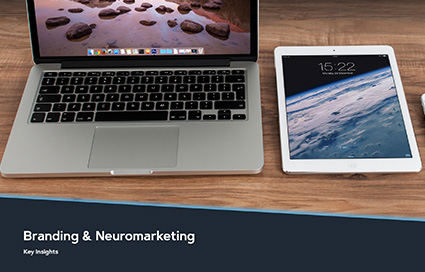 Webinar Branding Heading Small