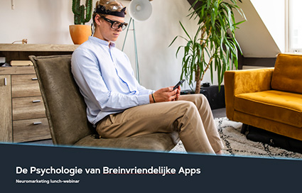 Webinar Breinvriendelijke Heading Small
