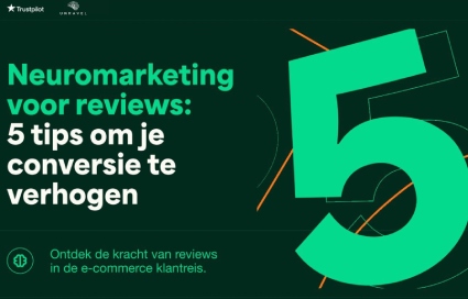Webinar Customer Reviews Intro Image