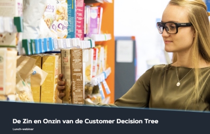 Webinar Decision Tree Sheets Intro Image