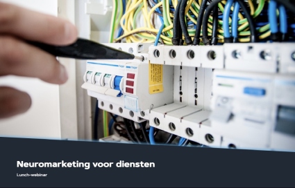 Webinar Diensten Intro Image