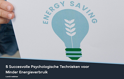 Webinar Energieverbruik Heading Small