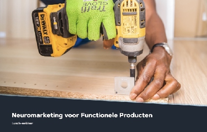 Webinar Functionele Producten Intro Image