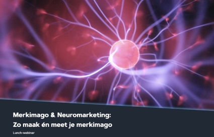 Webinar Hoe Meet Je Je Merkimago Intro Image