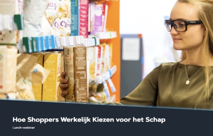Webinar Hoe Shoppers Kiezen Intro Image