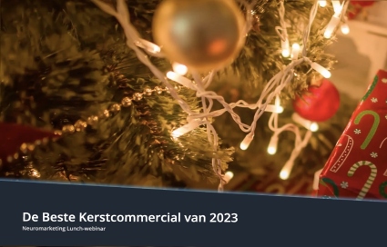 Webinar Kerst Intro Image