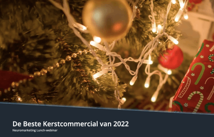 Webinar Kerstspecial 2022 Intro Image