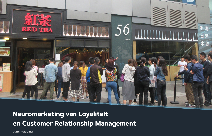 Webinar Loyaliteit Intro Image