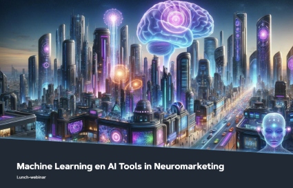 Webinar Machine Learning Ai