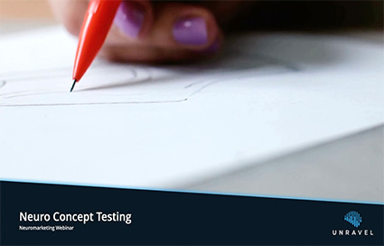 Webinar Neuromarketing Concept Testing 2021 Sm