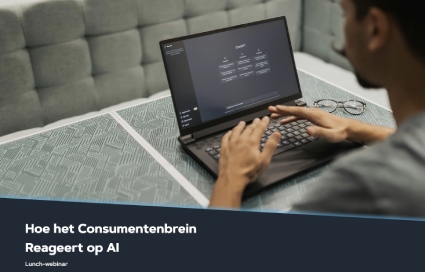 Webinar Neuromarketing En Ai Intro Image
