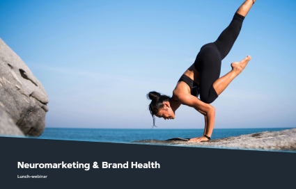 Webinar Neuromarketing En Brand Health Intro Image