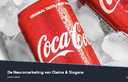 Webinar Neuromarketing Slogans Claims Intro Image