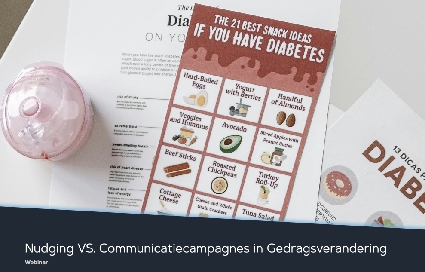 Webinar Nudging En Communicatiecampagnes Intro Image