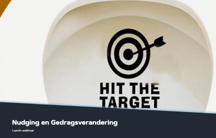 Webinar Nudging Intro Image