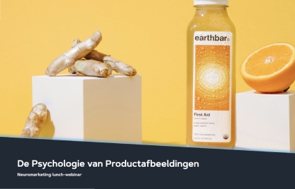 Webinar Productafbeeldingen Intro Image