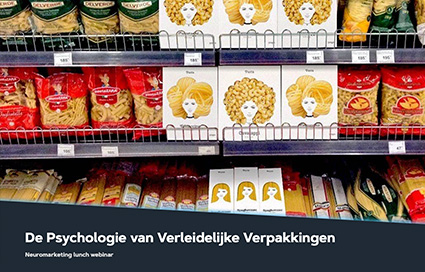 Webinar Psycholog Verpakkingen Heading Small