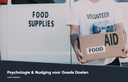 Webinar Psychologie Voor Goede Doelen Intro Image
