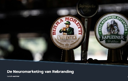 Webinar Rebranding Rampen Voorkomen Intro Image