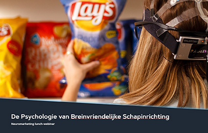 Webinar Schapinrichting Heading Small