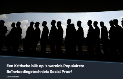 Webinar Social Proof Intro Image
