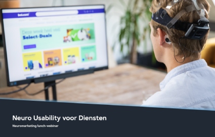 Webinar Usability Voor Diensten Intro Image