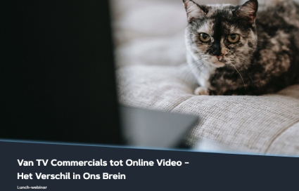 Webinar Van Tvc Tot Online Video Intro Image