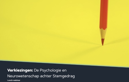 Webinar Verkiezingen Intro Image