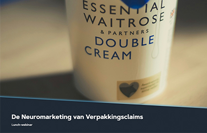 Webinar Verpakkingsclaims Intro Image